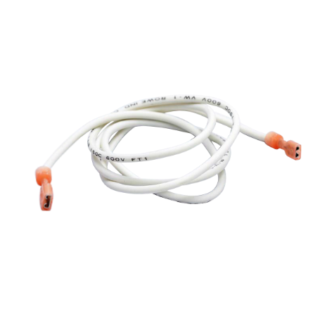 Baso Y57HP-36 Flame Sensing Wire