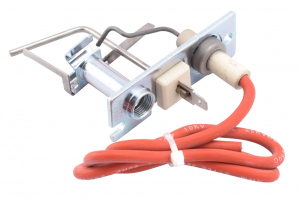 Baso J991LYW-7225 Pilot Burner