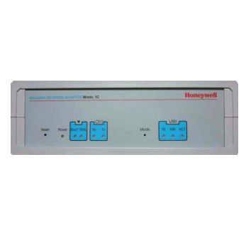 Honeywell 14507741-003 C-Bus Network Adapter