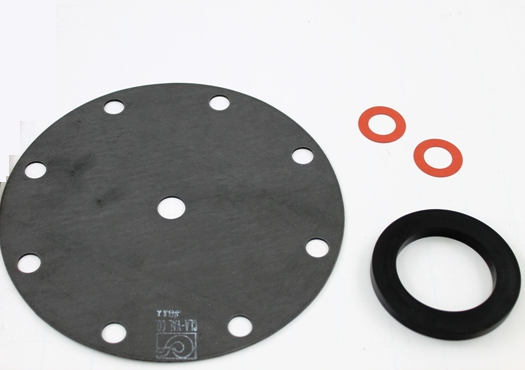 Cla-Val 9169811J Repair Kit 2.5"