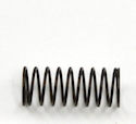 Siemens Combustion AGA29 Setptspring For Skp20 0-8.5 Wc