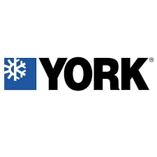 York 011-00982-000 Oil for Compressor 5-Gallon