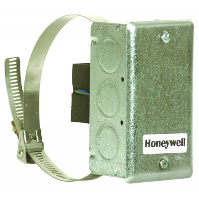 Honeywell T775-SENS-STRAP Strap On Sensor for use with T775 Controller Series 2000
