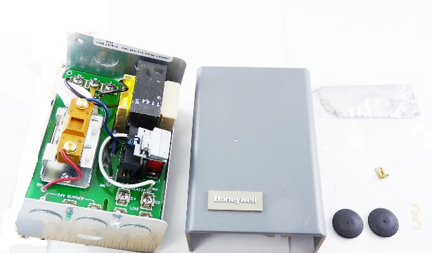 Hydrotherm 02-2406 Aquastat Relay