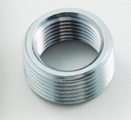 Honeywell 390427A Bushing 3/4" to 1/2"