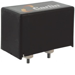 Carlin 4102000CAS Base Plate Kit Carlin Residential