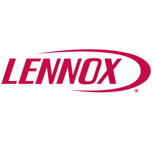 Lennox 68F54 Coil Assembly