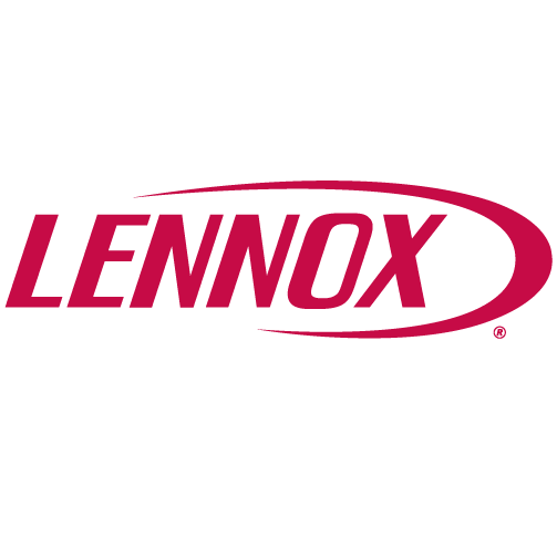 Lennox 40F86 Blower Wheel