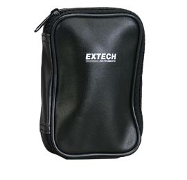 Extech 409992 Small Soft Carrying Case, 159 x 114 x 25mm