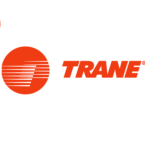Trane THT1615 Temp Control Spst O-165F C-110