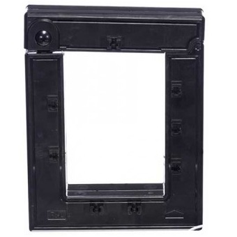 AccuEnergy AcuCT-5170R-1000:333mV Press Open Split Core Current Transformer 1000A:333mV 5.1 x 7"