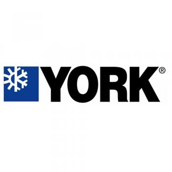 York S1-526-39545-000 Duct Smoke Detector Kit
