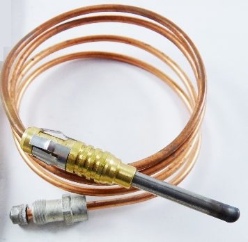 Raypak 600003 Thermocouple