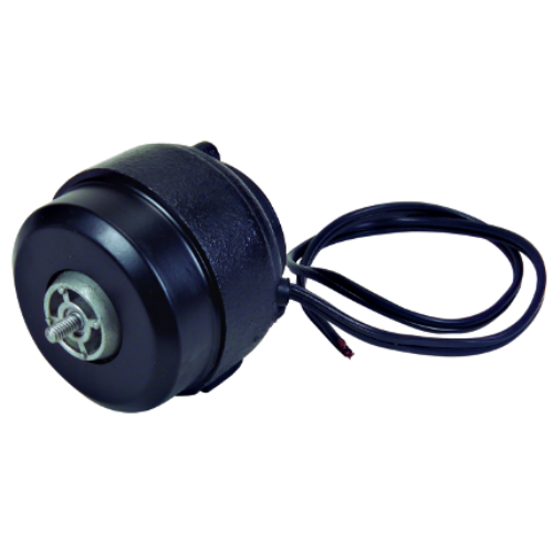 Smart Electric SE5411 Series 5 Unit Bearing Watt Motor 9-Watt 115V Clockwise