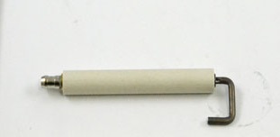 Midco International 523616 Spark Rod Assembly