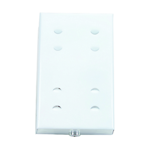Smart Electric STM-1 Thermostat Guard Metal 6" x 4" x 3"