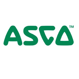 Asco EF8327G41-24VDC High Flow Direct Acting Valve