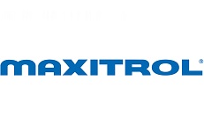 Maxitrol R325E11-R02 Adjusting Screw
