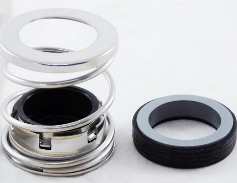 Armstrong Pumps 975000-982 Viton Seal Kit 1.25"
