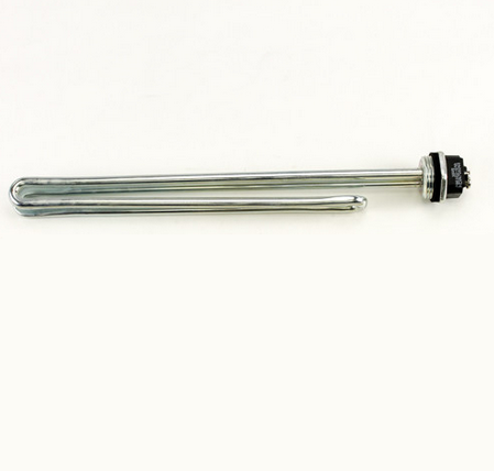 220-42553-11-Bradford White 220-42553-11 Water Heater Element 480V 4500W -  HVAC Depot