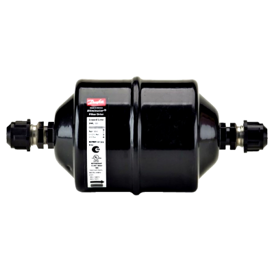 Danfoss 023Z5044 Liquid Line Filter Drier