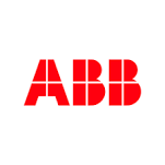 AutoTran ABB ACS550-U1-046A-2 240V 3-Phase 15HP 46.2A Variable Frequency Drive