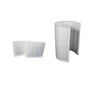 Dungs 229-359 Replacement Filter for VZF DN 150