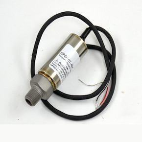 Barber Colman (Schneider Electric) EPG107-AM Pressure Sensor Gauge 10-28Vdc Open 4-20Ma