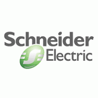 Barber Colman (Schneider Electric) AT-14-404 Blank Plastic Cover