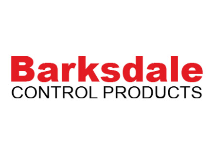 Barksdale Products 625H4-11-Z1251 Pressure Transducer