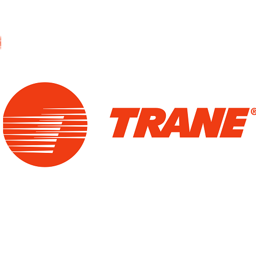 Trane BOF2037 Blockoff