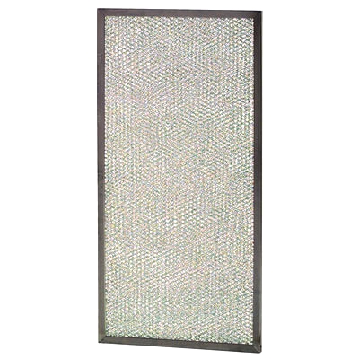 Honeywell 203368 Prefilter 16" x 12" x 1/2" for use with F50F and F300