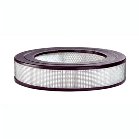 Honeywell HRF-F1 Universal Hepa Air Filter