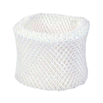 Honeywell HC-14 Humidifier Wick Filter