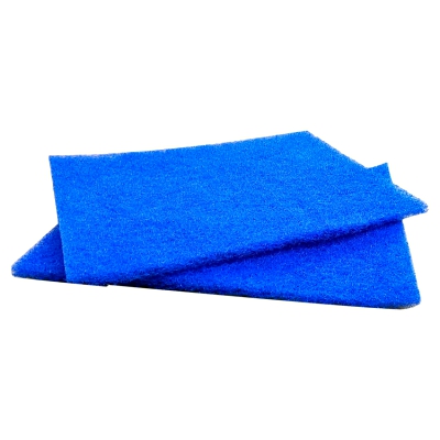 Honeywell 50053952-006 Replacement Filter Qty-2