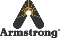 Armstrong International B5630 PC Board For Hc Series
