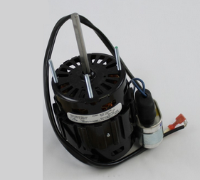 Reznor 115802 Ventor Motor