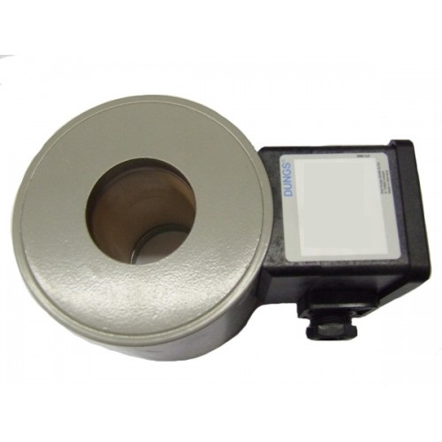 Dungs 225-225 Replacement Coil for DMV 5125 DMVDLE 5125 Mag Type 1711
