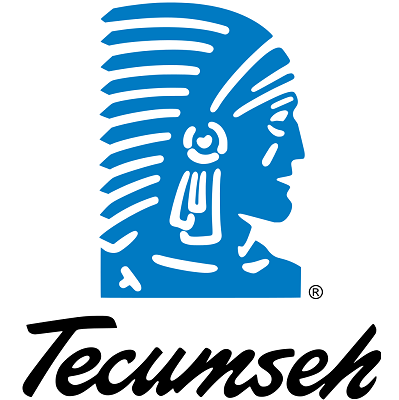 Tecumseh Compressor AGA9534ZXT Reciprocating Compressor 208-230V