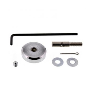 Honeywell 272629A Adapter Kit