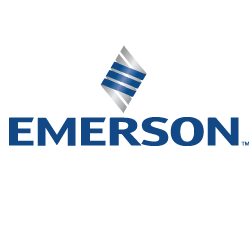 Emerson Flow Controls 052727 200RB3F4 Solenoid Valve 3/16"