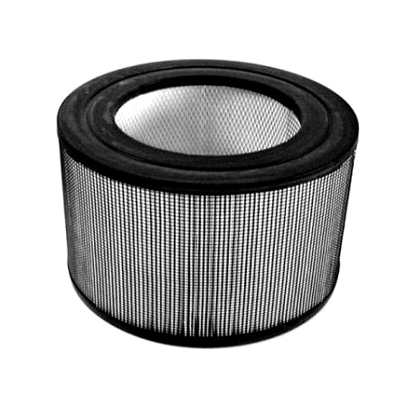 Honeywell 28725 Hepa Filter