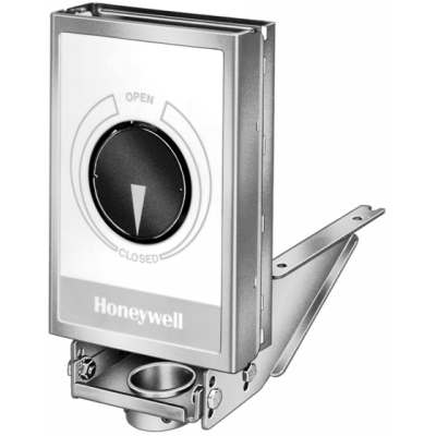 Honeywell Q5001D1026 Valve Linkage for Modutrol IV Motors