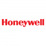 Honeywell HC26P1002 13" Lx10" W Anti-Microbe Humidifier Pad