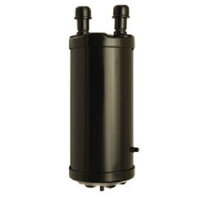 Heil Quaker 1172319 Suction Line Accumulator 5/8"