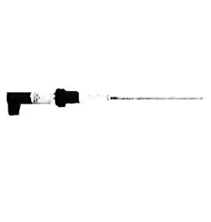 Protection Controls R-1118 Flame Rod Assembly 18"