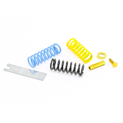 Barber Colman (Schneider Electric) AV-7400 Linkage Kit for MK-2690