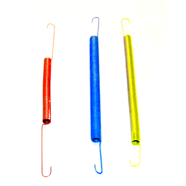 Honeywell 14004210-001 Feedback Spring Kit (3, 5, & 10 PSI) for MP904AC MP909H