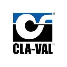 Cla-Val 7507001B Solenoid Valve