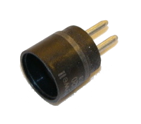 Honeywell 120320 Replacement Cell for C554